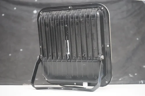 200w Led Flood Light