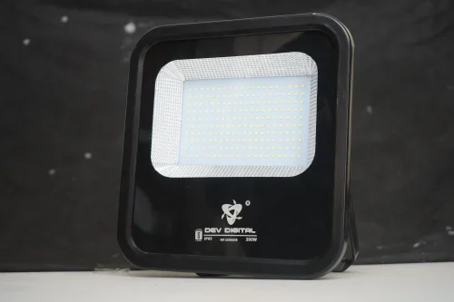 200w Led Flood Light