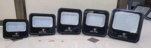 200w Led Flood Light