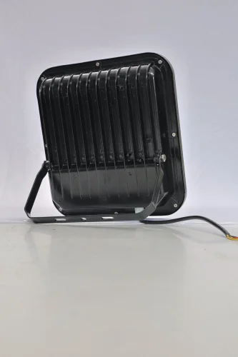150w Led Flood Light