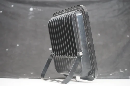 200w Led Flood Light