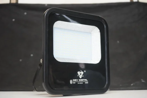 200w Led Flood Light