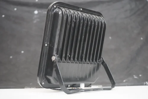 200w Led Flood Light