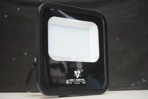 200w Led Flood Light