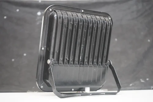 200w Led Flood Light