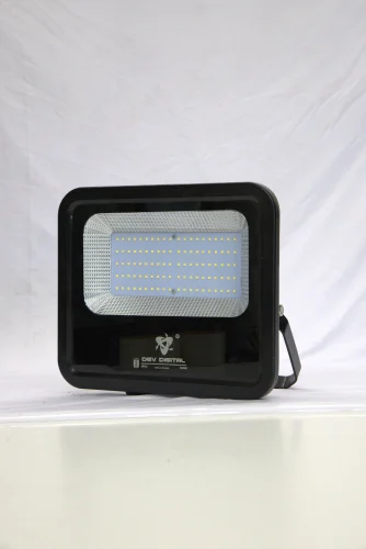 LED 100W Flood Light