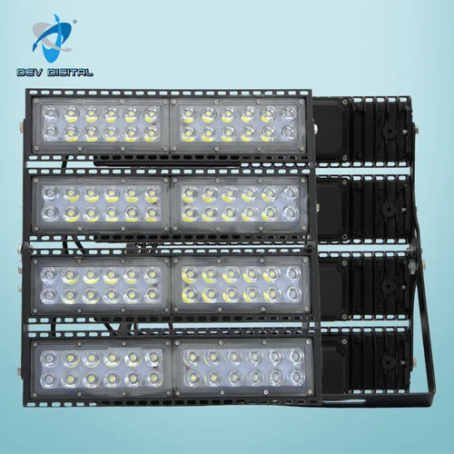 Led Sports Stadium Flood Light 400w Led Sports Stadium Flood Light 400w