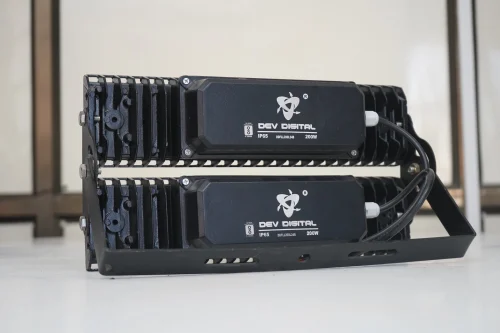 Led Flood Light For Stadium 200W Led Flood Light For Stadium 200W