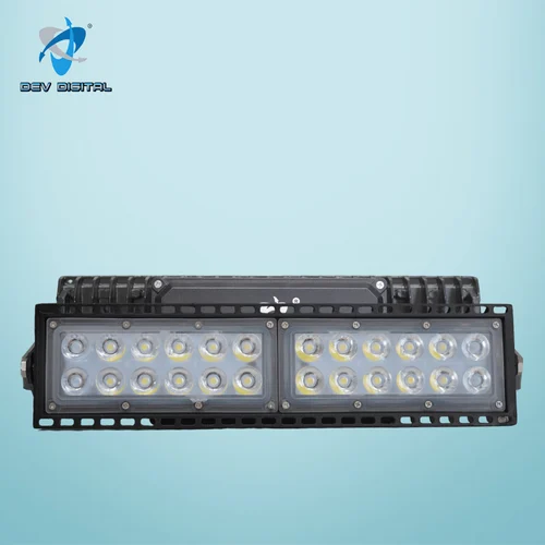 120w Led Flood Lights 120w Led Flood Lights