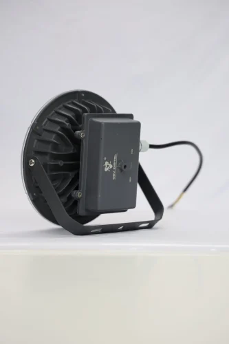60w LED Highbay Light Theta Model