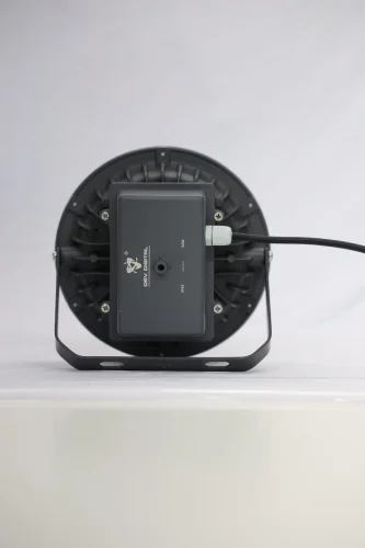 60w LED Highbay Light Theta Model