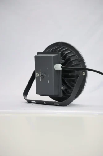60w LED Highbay Light Theta Model
