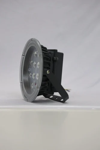 60w LED Highbay Light Theta Model