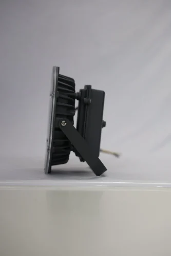60w LED Highbay Light Theta Model
