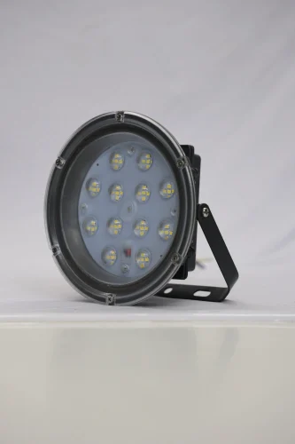 60w LED Highbay Light Theta Model