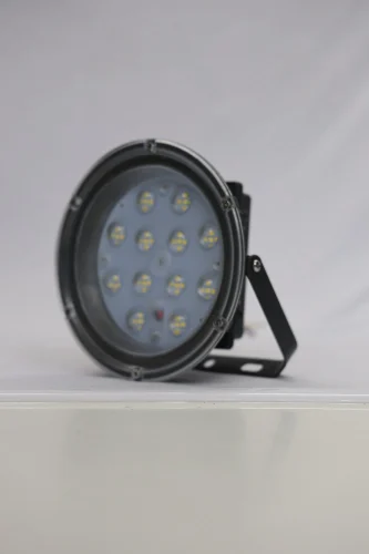 60w LED Highbay Light Theta Model