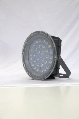 Led High Bay Light 120w