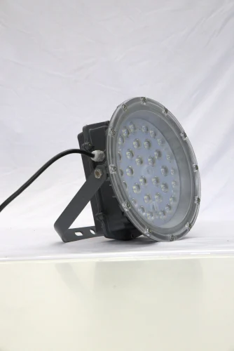 Led High Bay Light 120w