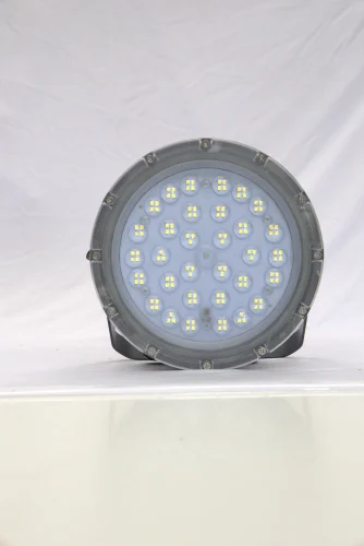 Led High Bay Light 120w