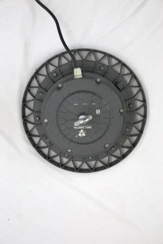 150w Led High Bay Lights