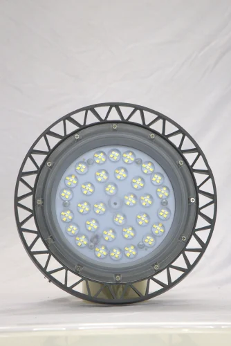 150w Led High Bay Lights