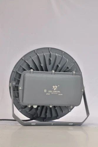 200w Led Highbay Light