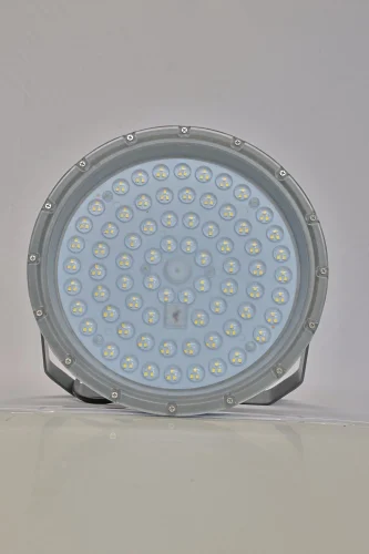 200w Led Highbay Light