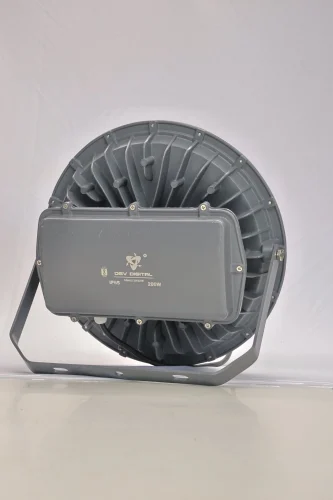 200w Led Highbay Light