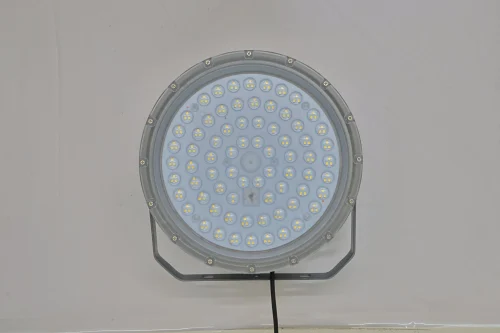 200w Led Highbay Light