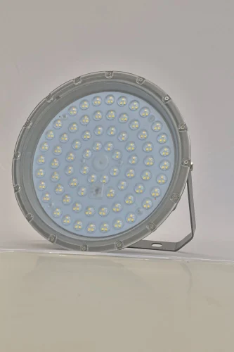 200w Led Highbay Light