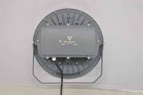 200w Led Highbay Light