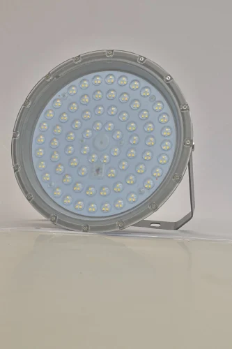 200w Led Highbay Light