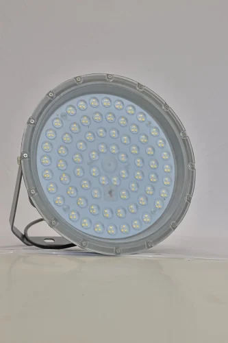 200w Led Highbay Light