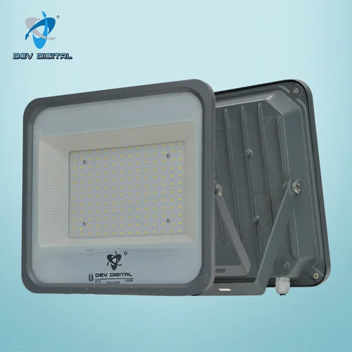 100w Led Flood Light