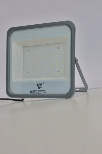 100w Led Flood Light