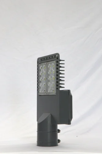100w Led Street Light