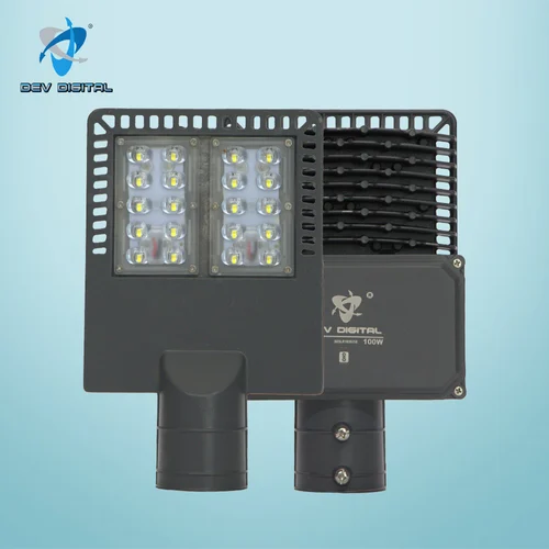 100w Led Street Light