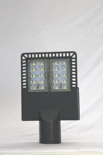 100w Led Street Light