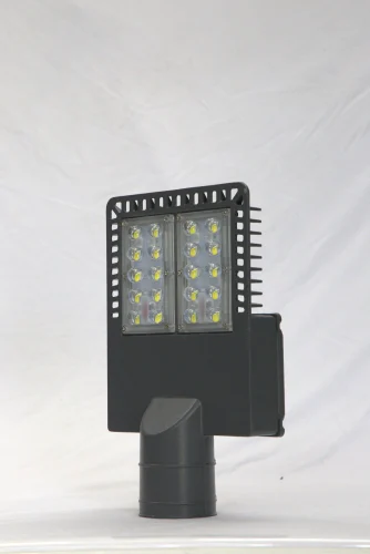 100w Led Street Light