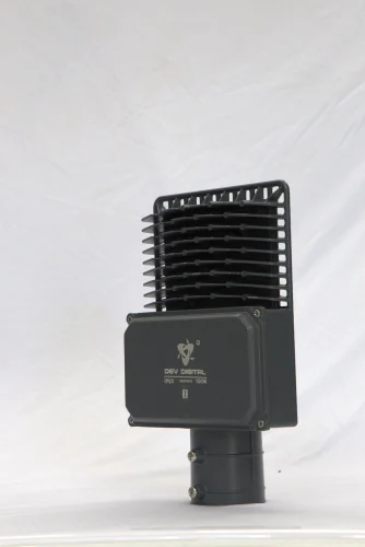 100w Led Street Light