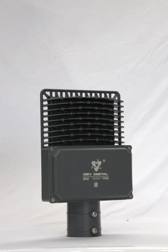 100w Led Street Light