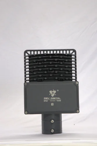 100w Led Street Light