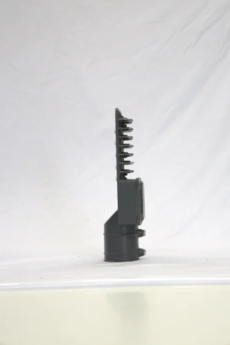 50w Led Street Light Lens