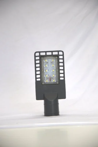 50w Led Street Light Lens