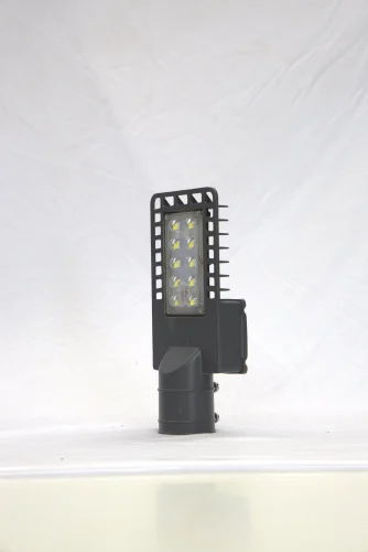 50w Led Street Light Lens