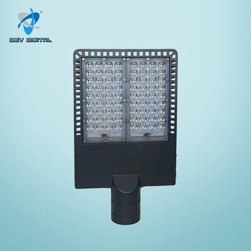 200w Led Street Lights