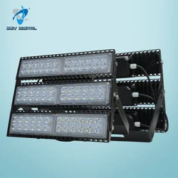 Led Flood Light For Stadium Led Flood Light For Stadium
