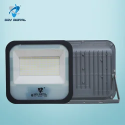 Luna Led Flood Light In Phoenix Luna Led Flood Light In Phoenix